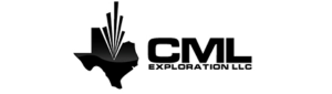 CML Exploration